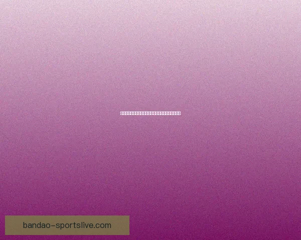 半岛体育下载:畅享全球赛事直播与最新体育资讯平台 半岛体育下载:畅享全球赛事直播与最新体育资讯平台