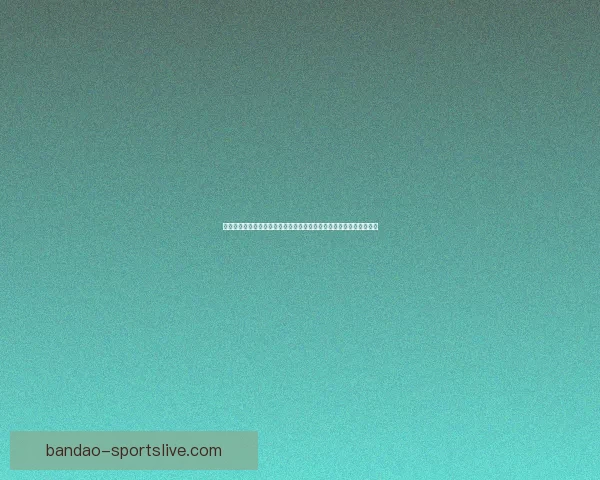 世界杯竞猜活动来袭,赢丰厚大奖,快来参与挑战你的足球预测能力! 世界杯竞猜活动来袭,赢丰厚大奖,快来参与挑战你的足球预测能力!