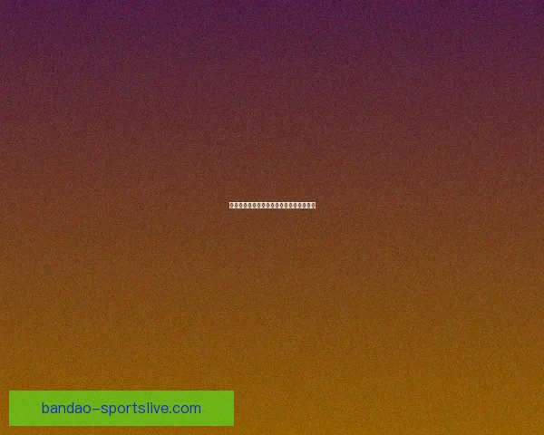 世界杯赛事竞猜攻略与实时投注技巧全解析 世界杯赛事竞猜攻略与实时投注技巧全解析