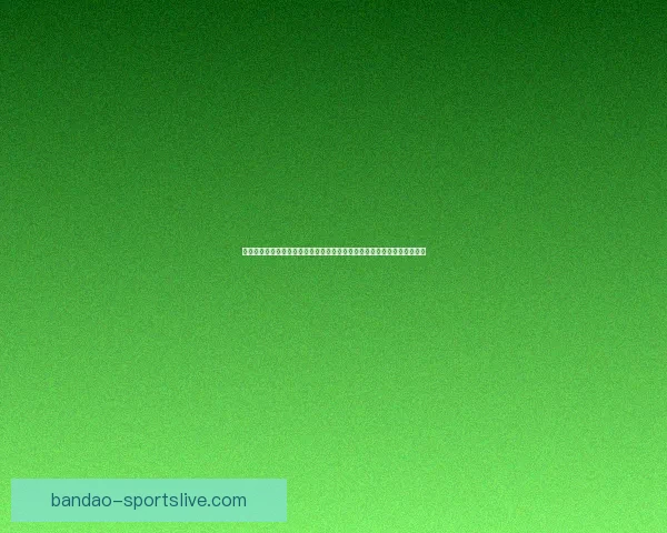 《半岛游戏的未来发展趋势与创新突破:探索全球化与本土化的完美结合》 《半岛游戏的未来发展趋势与创新突破:探索全球化与本土化的完美结合》