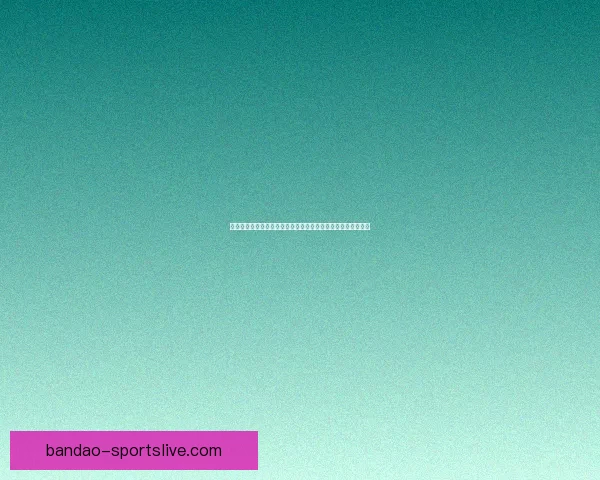 围绕世界杯买球官网解析安全投注技巧与赛事数据深度攻略大全