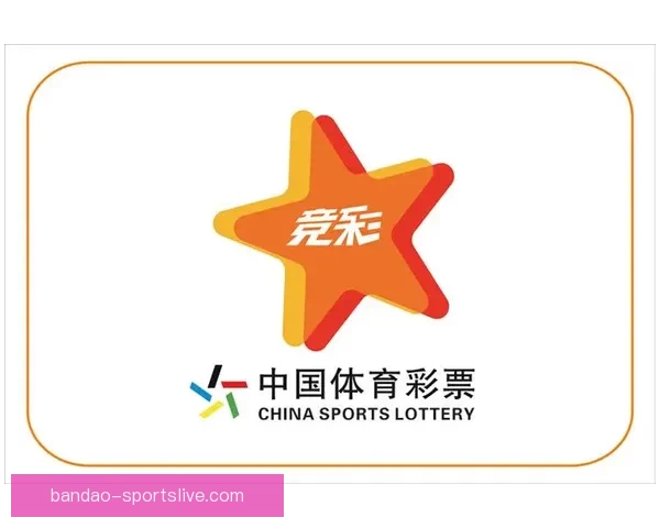 全方位解析体育竞猜投注策略与风险管理技巧，助力提升投注精准度与盈利能力