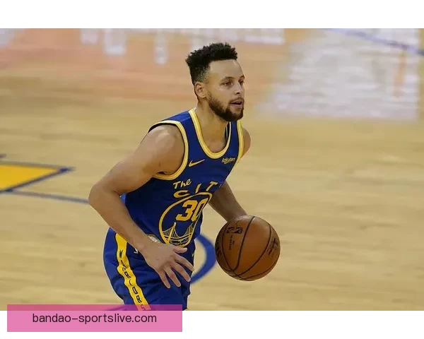 半岛体育下载：畅享全球赛事直播与最新体育资讯平台