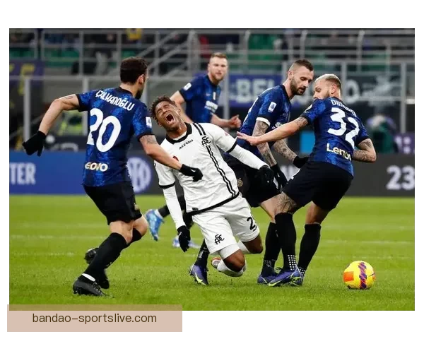 世界杯胜负预测与分析揭秘 热门赛事预测与投注策略指南 世界杯胜负预测与分析揭秘 热门赛事预测与投注策略指南