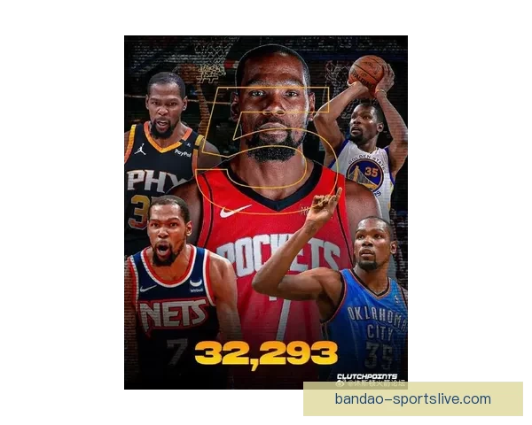 勇士格林赞老詹杜兰特持续突破常规KD超越乔丹创历史 勇士格林赞老詹杜兰特持续突破常规KD超越乔丹创历史