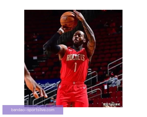 火箭老板豪掷3亿收购康涅狄格阳光 2027年迁回休斯顿更名彗星队 火箭老板豪掷3亿收购康涅狄格阳光 2027年迁回休斯顿更名彗星队