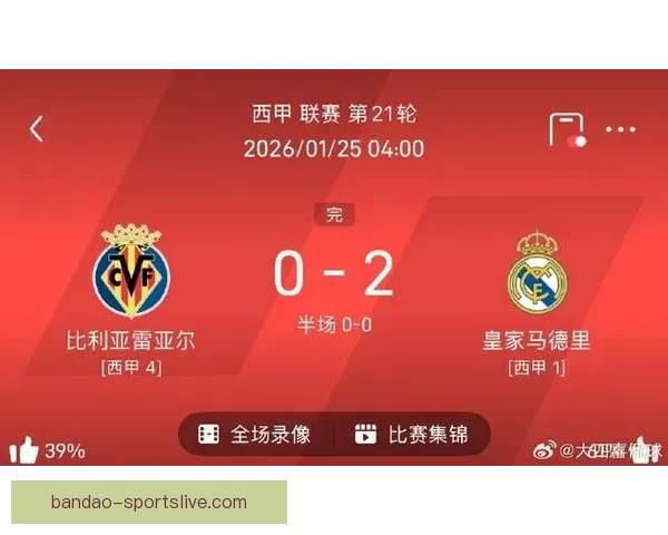 权威足球竞猜官网实时比分分析与专家预测推荐