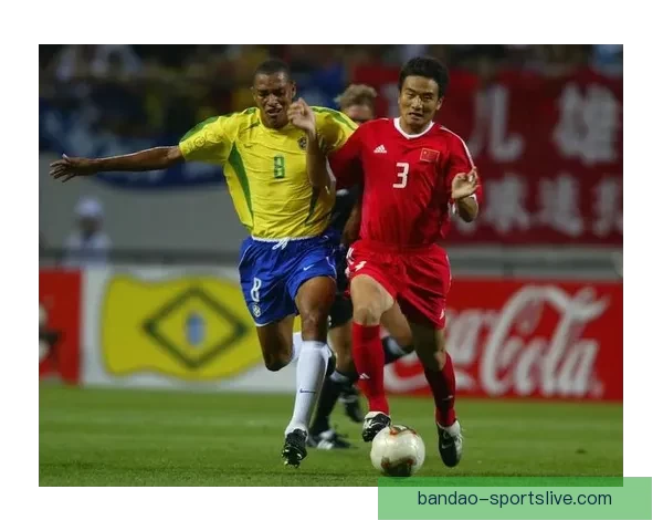 全面解析体育竞猜游戏的玩法技巧与策略提升方法