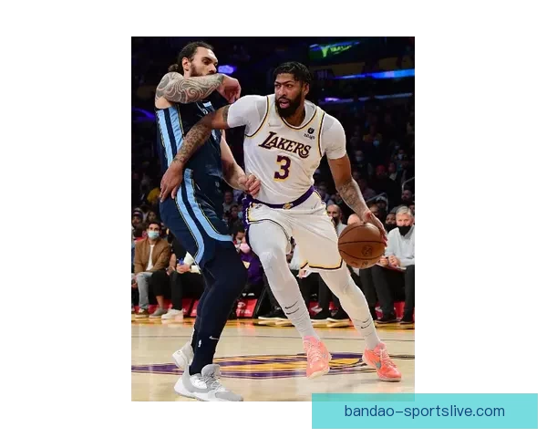 里程碑时刻雷迪克连续两季带湖人夺50胜成队史第二人历史第五人