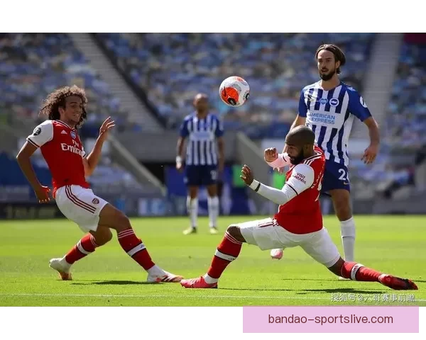 精准足球比分预测策略揭秘，助你提高竞猜命中率和胜率