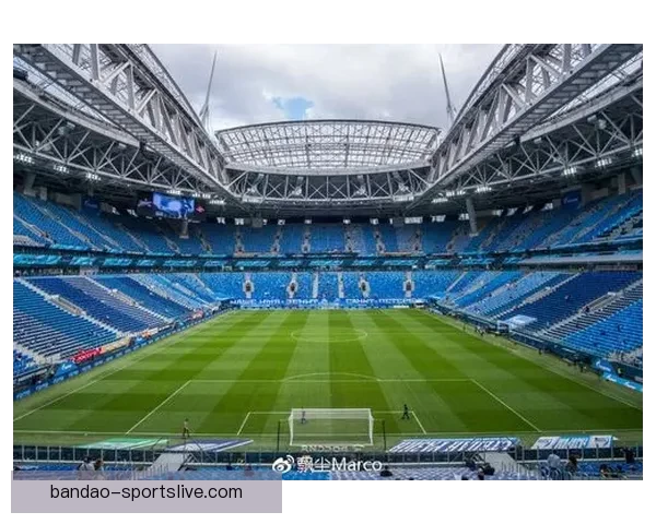 围绕世界杯竞猜大奖平台打造全新体育娱乐互动体验生态盛宴之旅吧