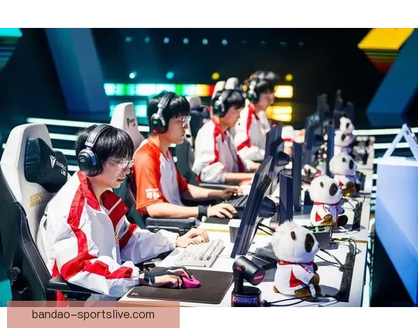 世界杯竞猜赛事直播全程覆盖精彩瞬间助你预测胜负一同享受激情比赛