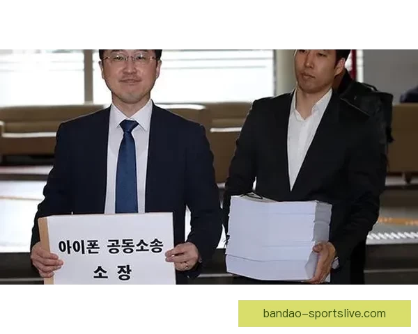 博塔弗戈因里昂未偿债务七亿多雷亚尔正式提起诉讼