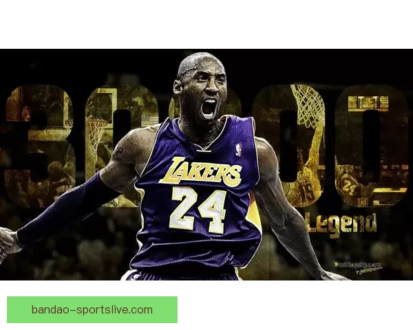 NBA红彩数据库专业预测平台深度分析精准推荐助您轻松把握比赛走势 NBA红彩数据库专业预测平台深度分析精准推荐助您轻松把握比赛走势