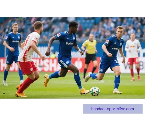 围绕世界杯2026竞猜趋势深度解析与投注技巧实战指南前瞻